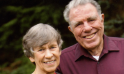 After Lives Well Lived, a Couple Creates New Scholarship For Future Teachers